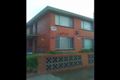 Property photo of 6/26 Queen Street Essendon VIC 3040