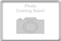 Property photo of 54B Withnell Way Bulgarra WA 6714