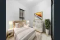 Property photo of 73 Chisholm Road Auburn NSW 2144