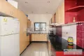 Property photo of 73 Chisholm Road Auburn NSW 2144