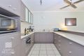 Property photo of 2/101-105 Arlington Esplanade Clifton Beach QLD 4879