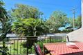 Property photo of 2/101-105 Arlington Esplanade Clifton Beach QLD 4879