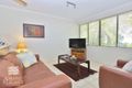 Property photo of 2/101-105 Arlington Esplanade Clifton Beach QLD 4879