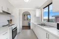 Property photo of 3/13-15A Meadow Crescent Meadowbank NSW 2114