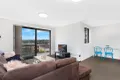 Property photo of 3/13-15A Meadow Crescent Meadowbank NSW 2114