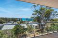 Property photo of 37 High Street Black Head NSW 2430