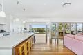 Property photo of 37 High Street Black Head NSW 2430