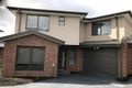 Property photo of 2/2 Donnelly Court Pascoe Vale VIC 3044