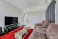 Property photo of 53 Paperbark Crescent Zuccoli NT 0832