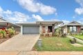 Property photo of 53 Paperbark Crescent Zuccoli NT 0832