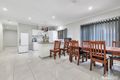 Property photo of 53 Paperbark Crescent Zuccoli NT 0832