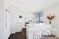 Property photo of 3/11 New Street Ulverstone TAS 7315