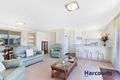 Property photo of 3/11 New Street Ulverstone TAS 7315