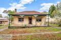 Property photo of 22 Scott Street Kersbrook SA 5231