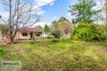 Property photo of 22 Scott Street Kersbrook SA 5231
