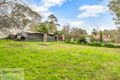 Property photo of 22 Scott Street Kersbrook SA 5231