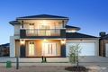 Property photo of 36 Spearmint Boulevard Manor Lakes VIC 3024