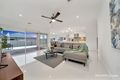 Property photo of 36 Spearmint Boulevard Manor Lakes VIC 3024