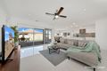 Property photo of 36 Spearmint Boulevard Manor Lakes VIC 3024