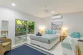 Property photo of 2/8 Ti Tree Street Port Douglas QLD 4877