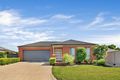 Property photo of 7 Jacob Wenke Drive Walla Walla NSW 2659