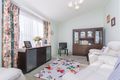 Property photo of 195/462 Beams Road Fitzgibbon QLD 4018