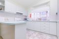 Property photo of 195/462 Beams Road Fitzgibbon QLD 4018
