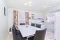 Property photo of 195/462 Beams Road Fitzgibbon QLD 4018