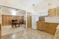 Property photo of 39 Gavey Street Mayfield NSW 2304