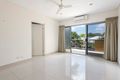 Property photo of 5/12 Musgrave Crescent Coconut Grove NT 0810