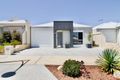 Property photo of 22 Carville Way Baldivis WA 6171