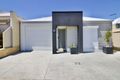 Property photo of 22 Carville Way Baldivis WA 6171