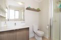 Property photo of 22 Carville Way Baldivis WA 6171