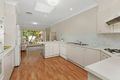 Property photo of 29/5 Gillott Way St Ives NSW 2075
