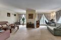 Property photo of 56 Princess Street Mitchelton QLD 4053