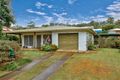 Property photo of 56 Princess Street Mitchelton QLD 4053