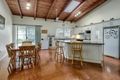 Property photo of 56 Princess Street Mitchelton QLD 4053