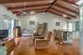 Property photo of 56 Princess Street Mitchelton QLD 4053