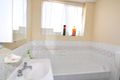 Property photo of 3/122-132 Georges River Road Croydon Park NSW 2133