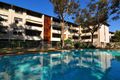 Property photo of 3/122-132 Georges River Road Croydon Park NSW 2133