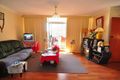 Property photo of 3/122-132 Georges River Road Croydon Park NSW 2133