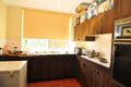 Property photo of 3/122-132 Georges River Road Croydon Park NSW 2133