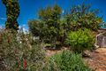 Property photo of 3 Hale Street Rangeway WA 6530