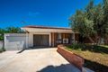 Property photo of 3 Hale Street Rangeway WA 6530