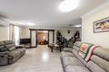 Property photo of 3 Hale Street Rangeway WA 6530