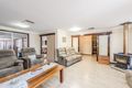 Property photo of 3 Hale Street Rangeway WA 6530