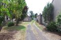 Property photo of 569 Argyle Street Moss Vale NSW 2577