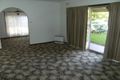 Property photo of 24 Coronation Avenue Swan Hill VIC 3585