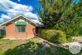 Property photo of 25A Tamar Drive Tatton NSW 2650
