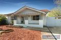 Property photo of 88 Wright Street Sunshine VIC 3020